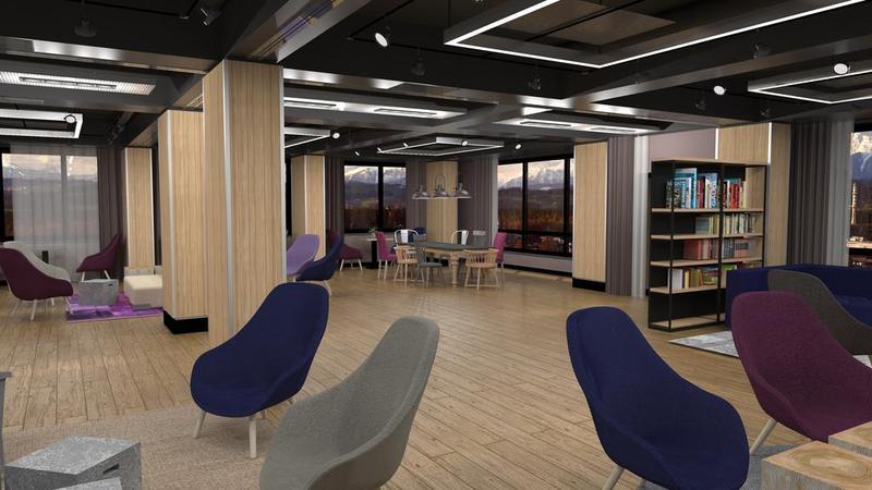 B&B Hotel Nowy Targ Centrum מראה חיצוני תמונה