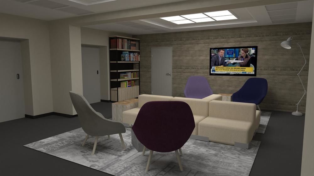 B&B Hotel Nowy Targ Centrum מראה חיצוני תמונה