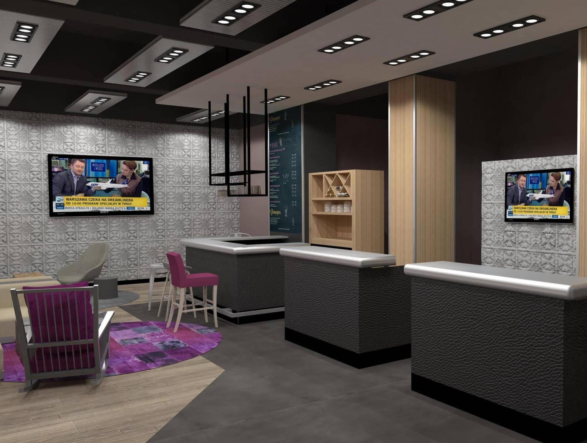 B&B Hotel Nowy Targ Centrum מראה חיצוני תמונה